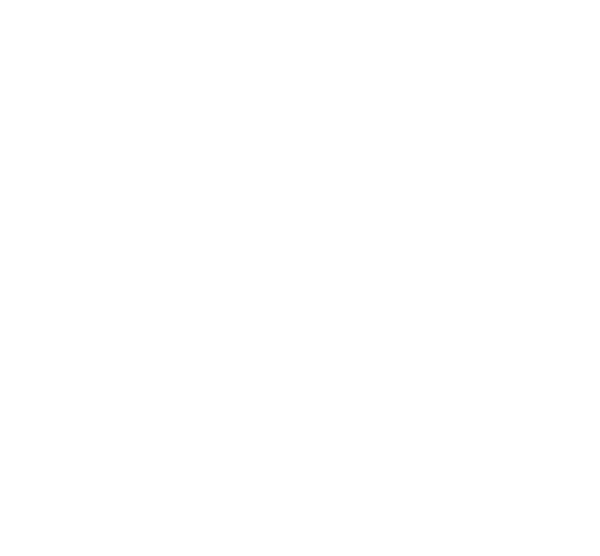 The 1800 Collection